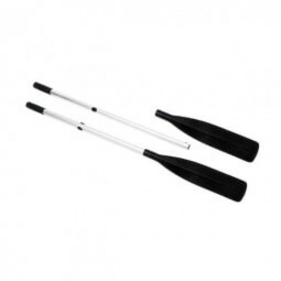 Oar paddle 2 m Oar paddle 2 m